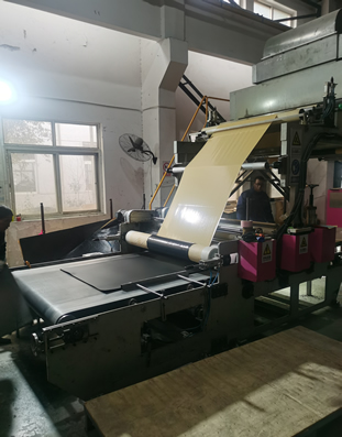 Q(chng)Ӌ(j)¼g(sh)I(y)